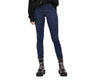 Jeans Babhila 084UL