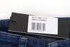 Jeans Babhila 084UL