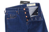 Jeans Babhila 084UL