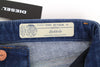 Jeans Babhila 084UL