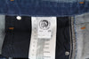 Jeans Babhila 084UL