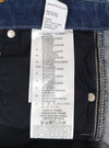 Jeans Babhila 084UL