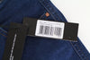 Jeans Babhila 084UL