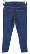 Jeans Babhila 084UL