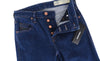 Jeans Babhila 084UL