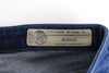 Jeans Babhila 084UL