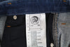 Jeans Babhila 084UL