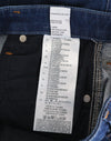 Jeans Babhila 084UL