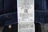 Jeans Babhila 084UL
