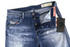 Jeans Babhila 0091Y