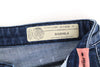 Jeans Babhila 0091Y