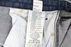 Jeans Babhila 0091Y