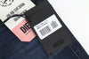 Jeans Babhila 083AF