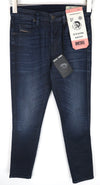 Jeans Babhila 083AF