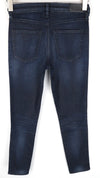 Jeans Babhila 083AF
