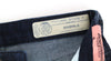 Jeans Babhila 083AF