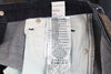 Jeans Babhila 083AF