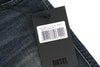 Jeans Babhila 069FX
