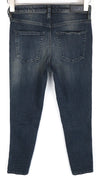 Jeans Babhila 069FX