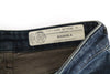 Jeans Babhila 069FX