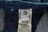Jeans Babhila 069FX