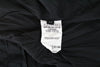 Navy Twill Jacket