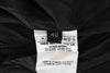 Navy Twill Jacket
