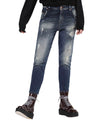 Jeans Fayza-Evo 084UW