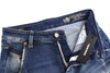 Jeans Fayza-Evo 084UW