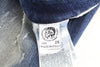 Jeans Fayza-Evo 084UW