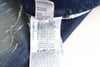 Jeans Fayza-Evo 084UW