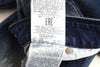 Jeans Fayza-Evo 084UW