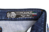 Jeans Fayza-Evo 084UW