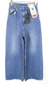 Jeans D-Luite 080AN