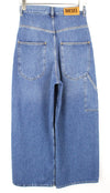 Jeans D-Luite 080AN