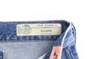 Jeans D-Luite 080AN