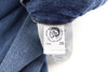 Jeans D-Luite 080AN