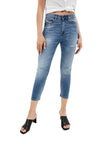 Jeans Fayza-XP R9YD6