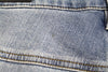 Jeans Fayza-XP R9YD6