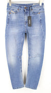 Jeans Fayza-XP R9YD6