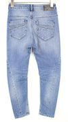 Jeans Fayza-XP R9YD6
