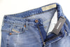 Jeans Fayza-XP R9YD6