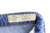 Jeans Fayza-XP R9YD6