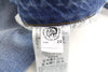 Jeans Fayza-XP R9YD6