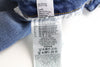 Jeans Fayza-XP R9YD6
