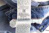Jeans Fayza-XP R9YD6