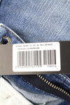 Jeans Fayza-XP R9YD6