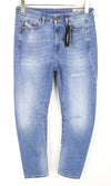 Jeans Fayza-XP R9YD6