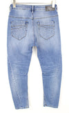 Jeans Fayza-XP R9YD6