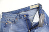 Jeans Fayza-XP R9YD6